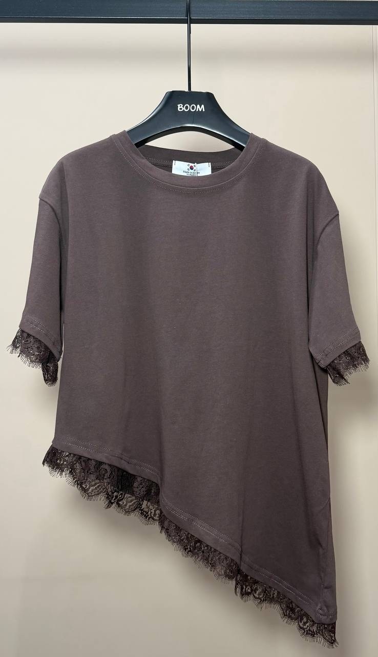 футболка с кружевами,белая футболка с кружевом,блузка с кружевами,футболка с кружевом,майка с кружевами