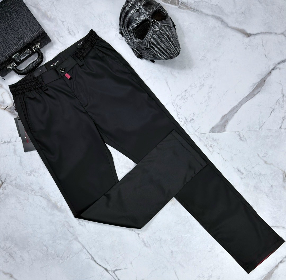 классические брюки,повседневные брюки,брюки kiton,брюки мужские,элегантные брюки