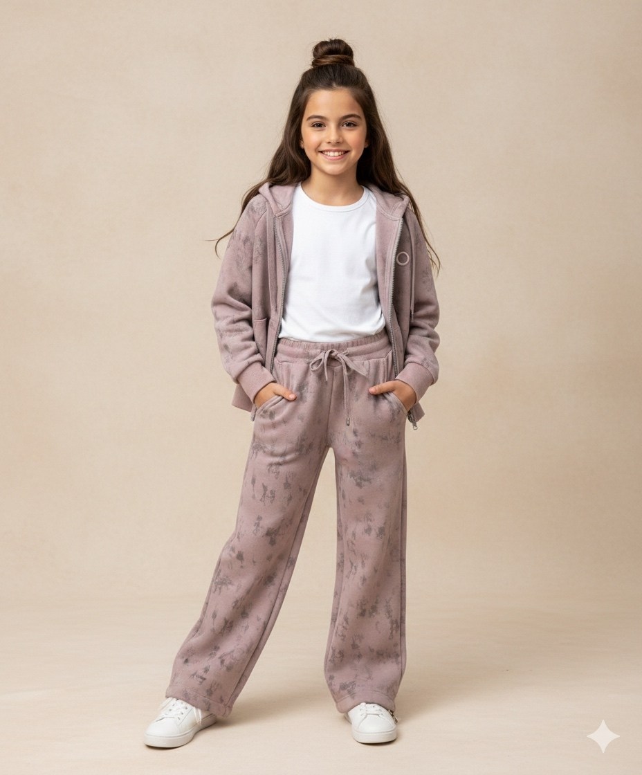 брюки для девочек,одежда для девочек,костюм для девочек,одежда для детей,костюм