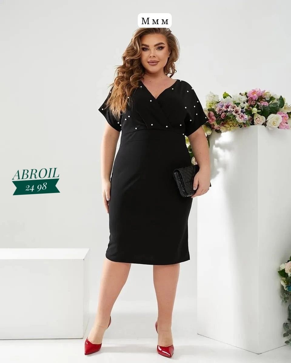 платье больших размеров модное,женское платье больших размеров,платье большие размеры,платье большие размеры нарядное,платье женское большие размеры
