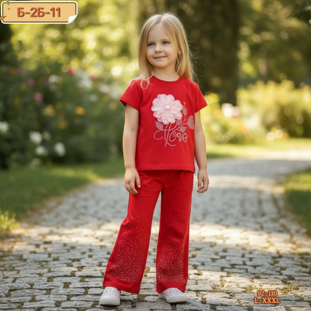 костюм для девочек,одежда для девочек,костюм летний для девочек,брюки для девочек,костюм для девочки брючный