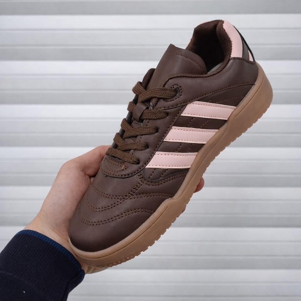 кроссовки samba adidas,кроссовки adidas,кроссовки samba adidas коричневый,кроссовки adidas spezial,
