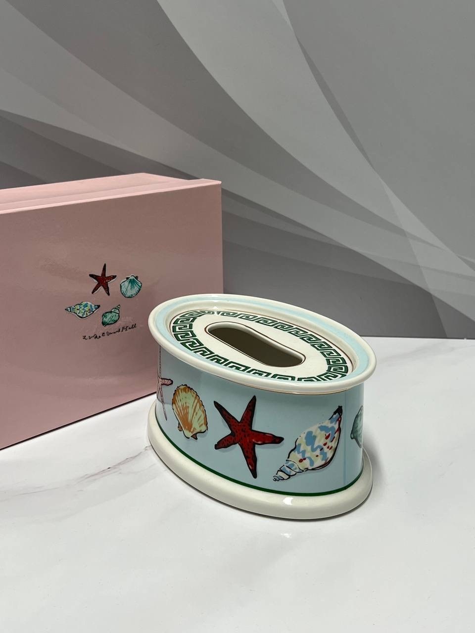 декоративная лента,лента декор,лента для ванной,лента декоративная репсовая,лента репсовая