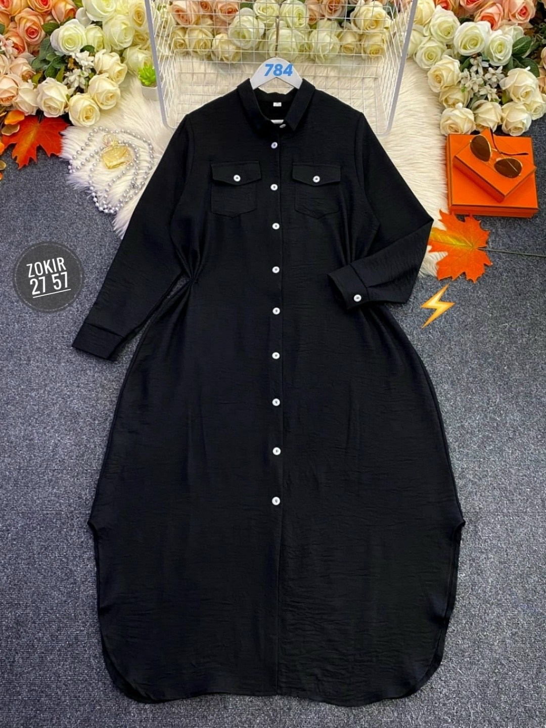 платье большие размеры,женское платье больших размеров,платье женское,платье ткань лён,платье рубашка длинная