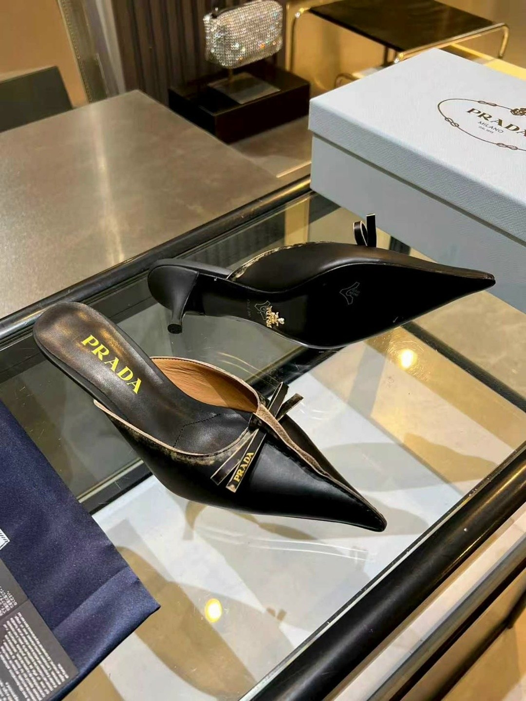 ,prada туфли,женские туфли лодочки,женские туфли,босоножки prada