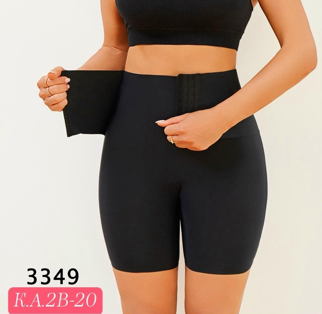 женские шорты,бесшовные шорты от натирания,корректирующее белье,бесшовные шорты женские,бесшовные шорты