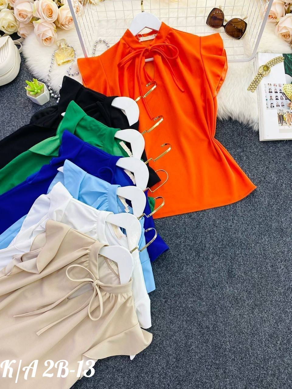 блузки,блузка с короткий рукав,женская блузка,блузка женская белая,блузка с оборками