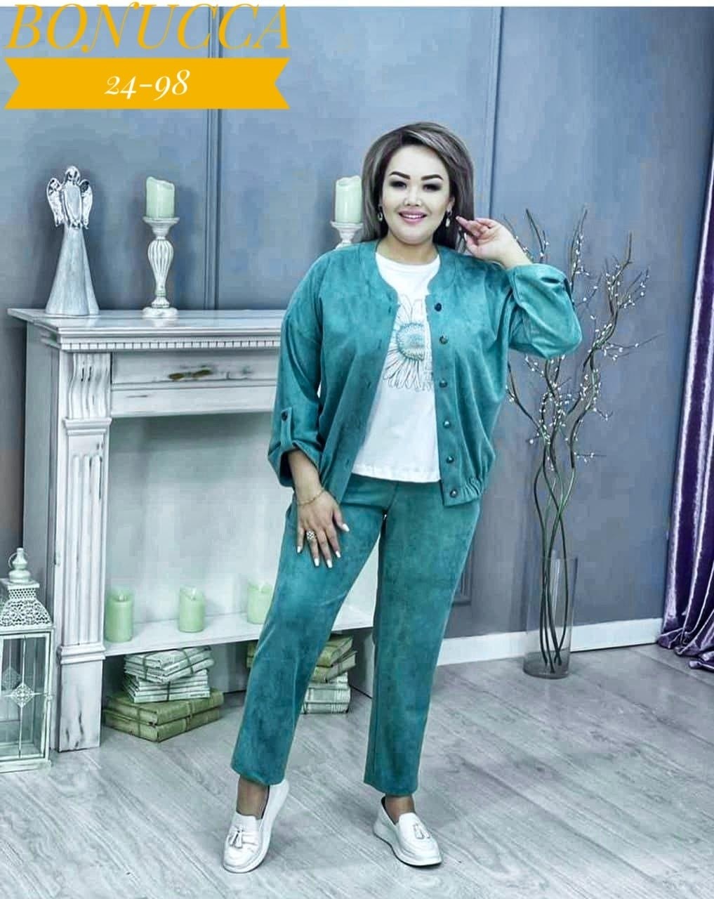 больших размеров,костюм тройка женский,костюм с брюками,костюм женский двойка,женские костюмы