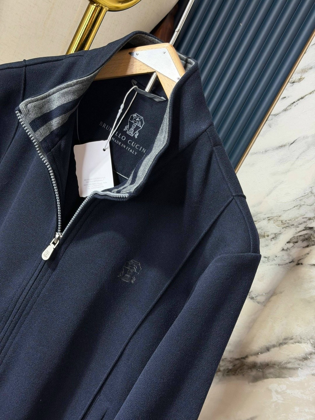 спортивный костюм stefano ricci,спортивный костюм loro piana,спортивный костюм brunello cucinelli,костюм loro piana,спортивный костюм stefano ricci (на флисе)