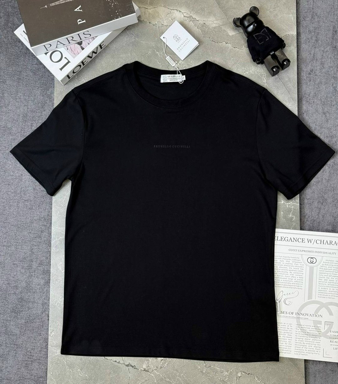 футболки женская,белая мужская футболка,белая футболка,футболки женские мужские,футболка