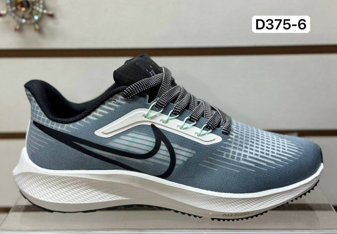кроссовки nike air zoom pegasus,кроссовки nike air zoom pegasus 39,кроссовки,nike air zoom pegasus 39,nike zoom pegasus 39