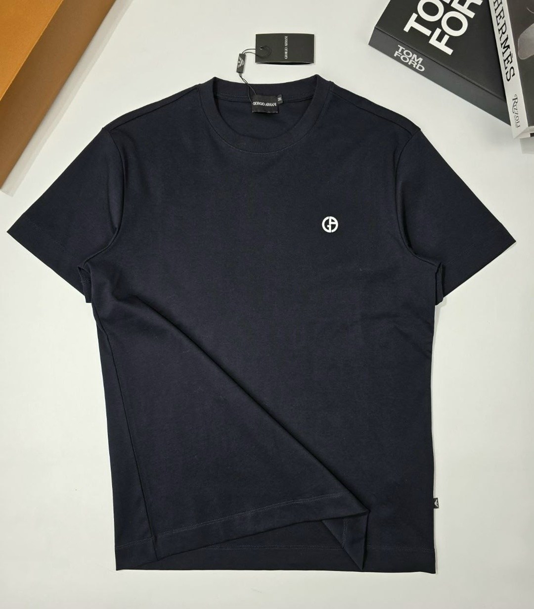 мужская футболка,футболки для мужчин,футболка,мужская мода,футболки брендовые