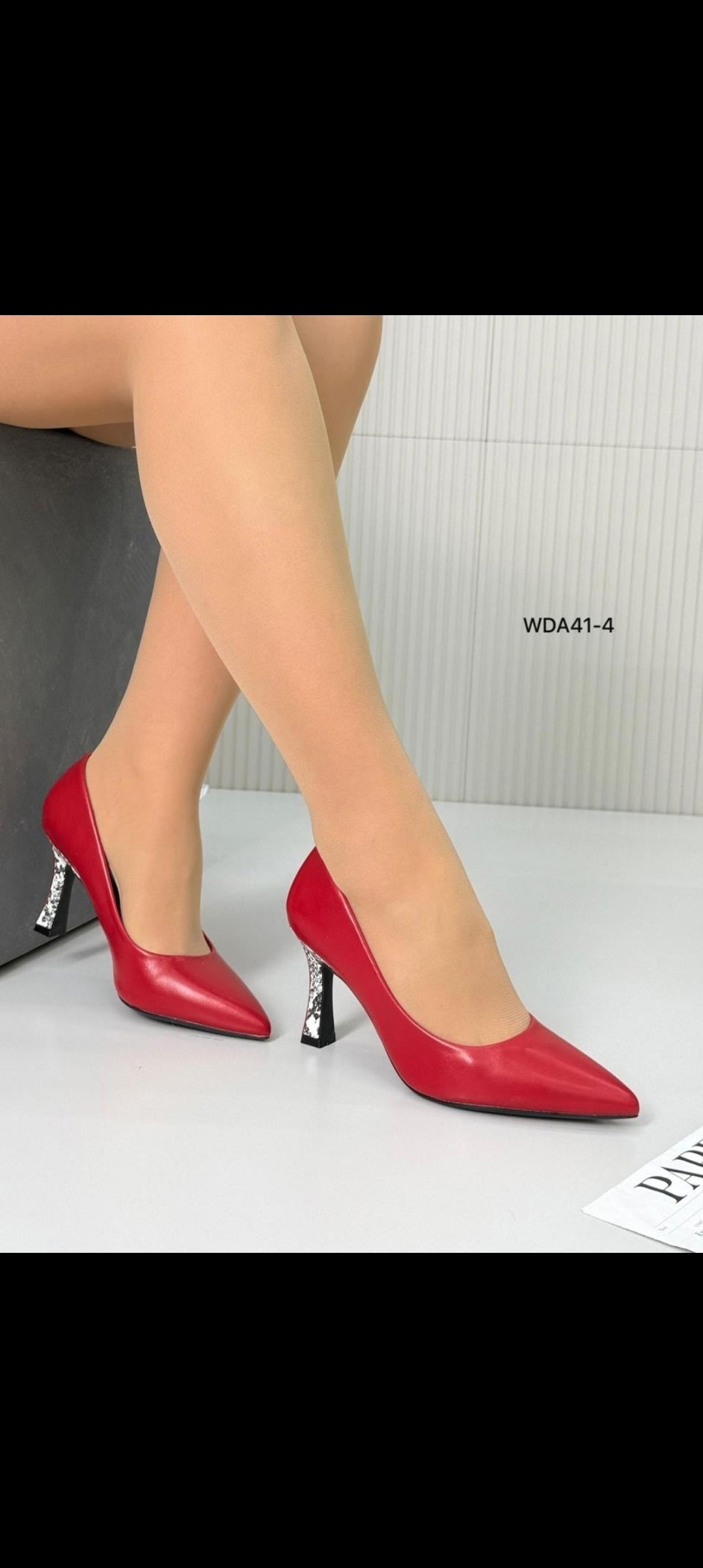 туфли женские,туфли ,каблуки туфли,,лодочка туфли