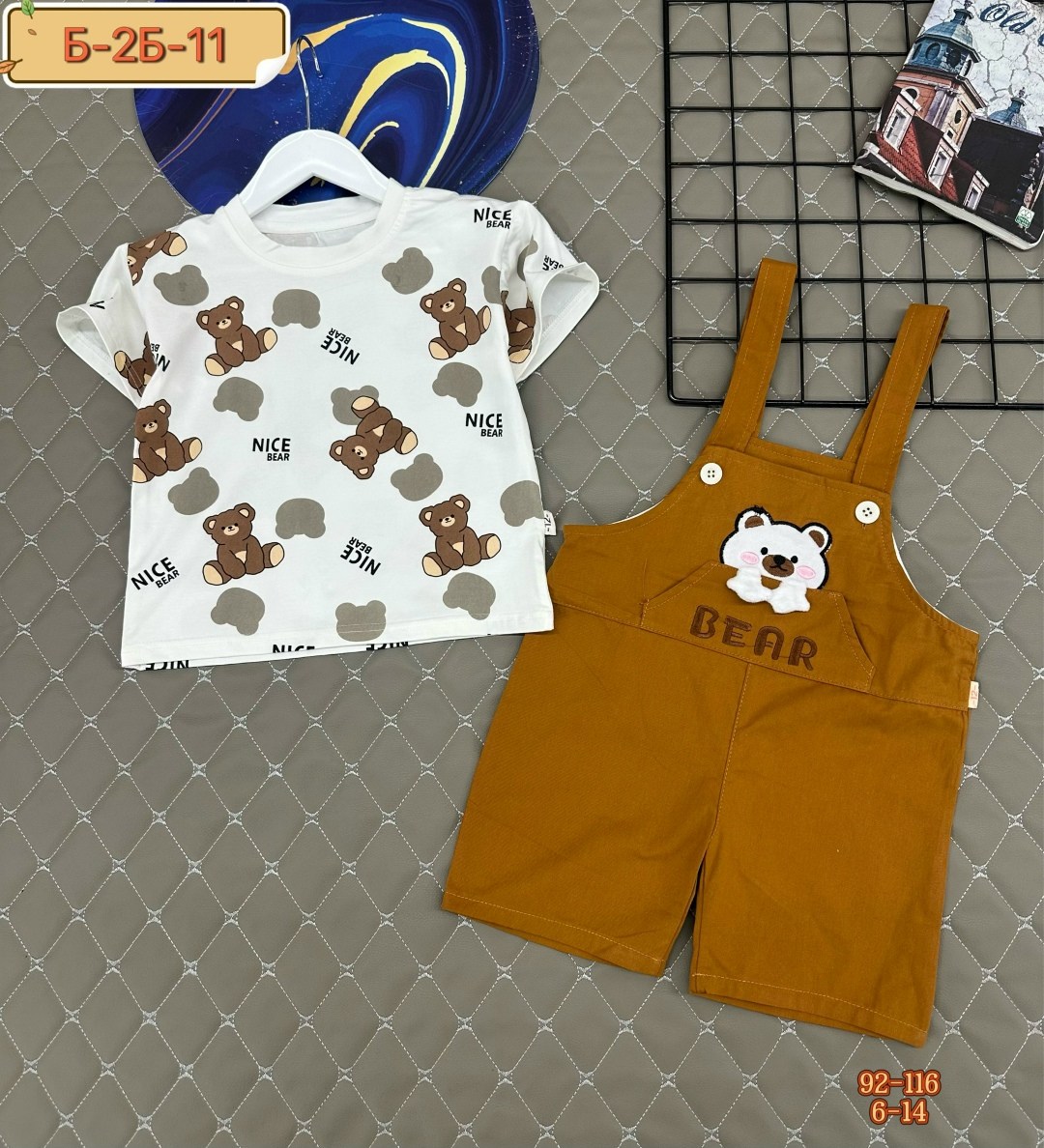 сарафан детский,,детские сарафаны,комплект одежды для мальчика,комбинезон детский