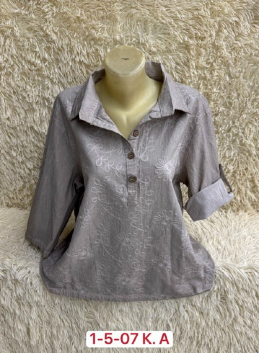 женская кофта,блузка женская,рубашка женская,рубашка блузка,женская кофточка