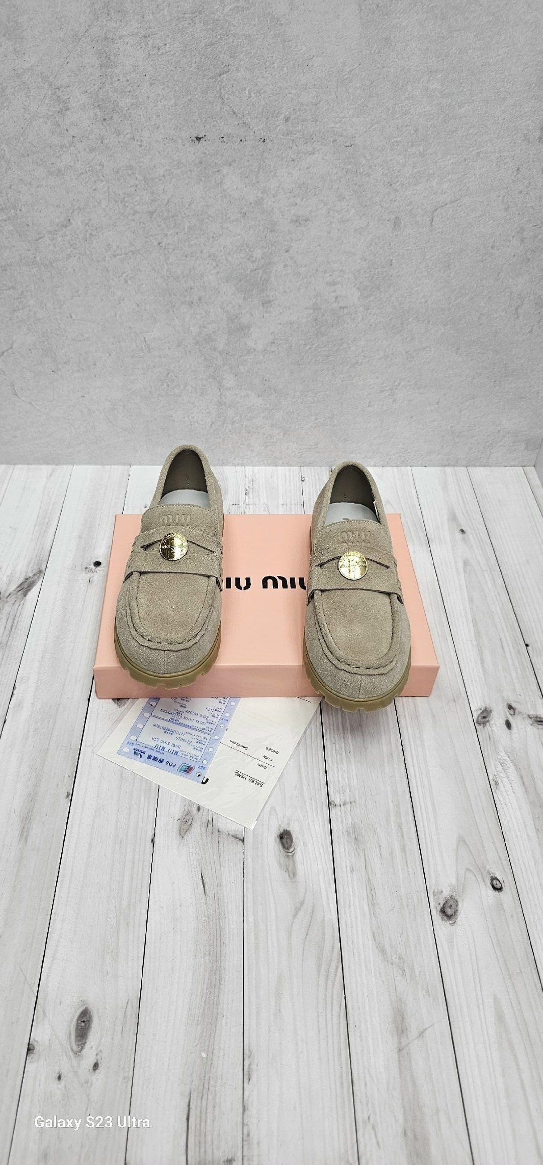 лоферы miu miu,,лоферы женские,miumiu лоферы,туфли miu miu кожаные лоферы