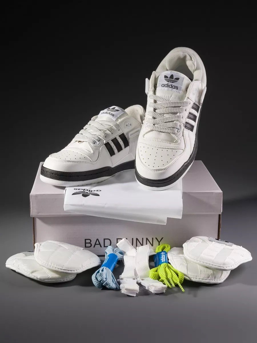 кроссовки adidas,мужские кроссовки adidas,кроссовки adidas adidas,кроссовки adidas originals forum low,кроссовки forum low cl adidas