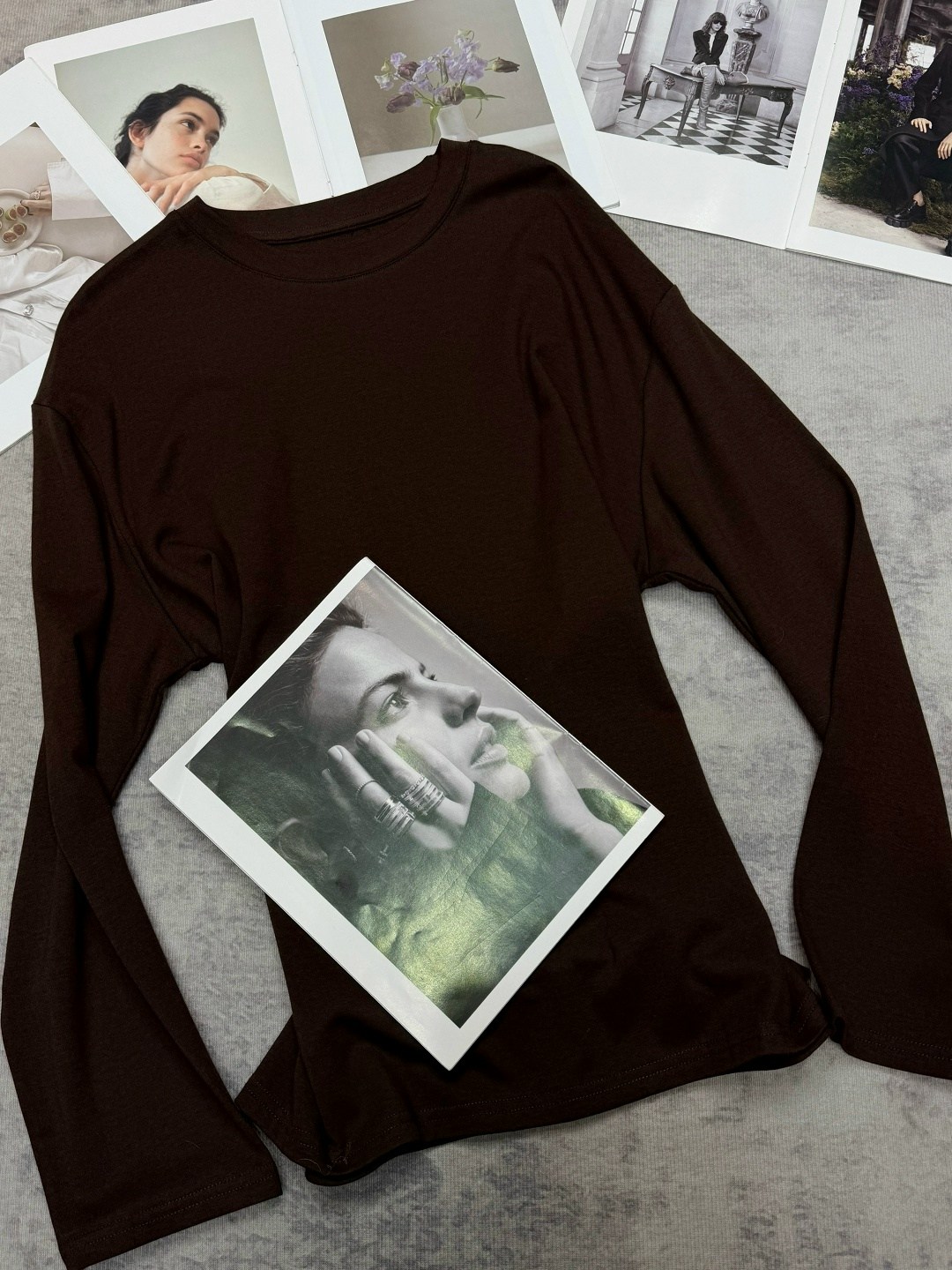 женская кофта,футболки женская,футболка бордовая базовая унисекс,футболки и майки,комплект футболка