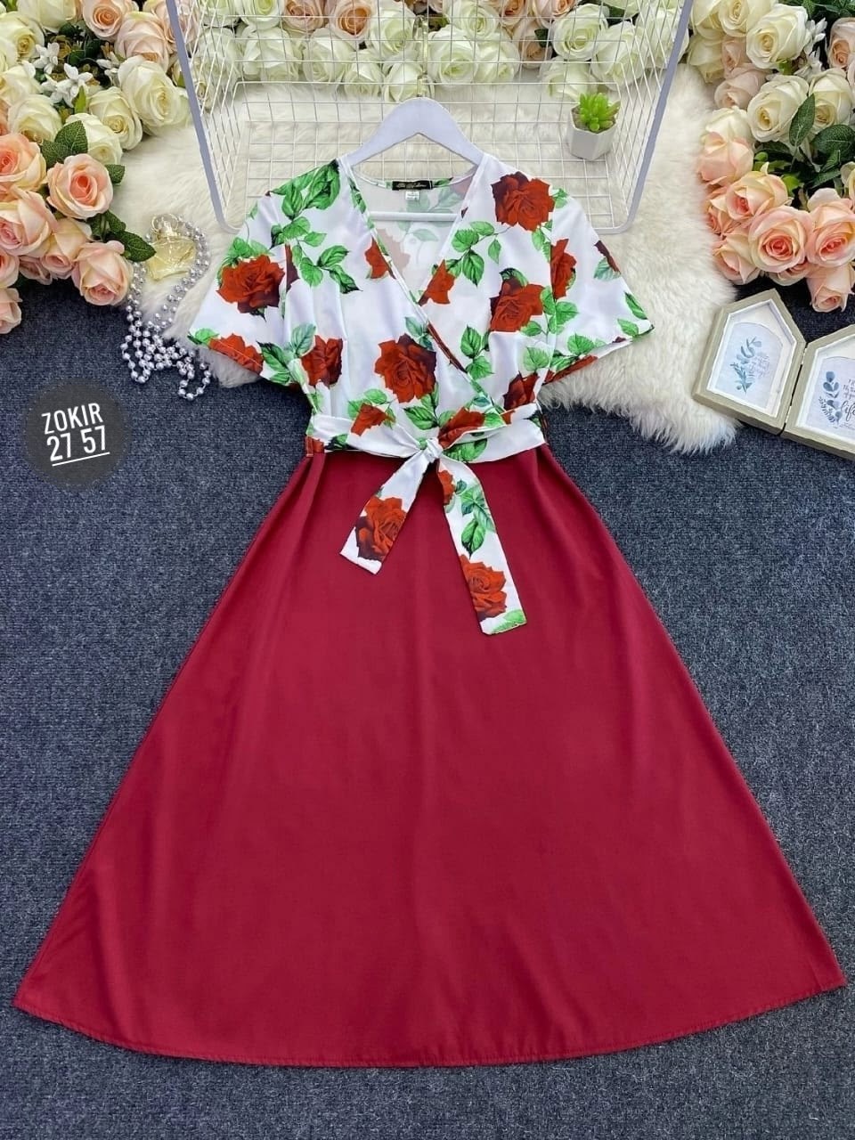 платье с поясом,нарядное платье,женское платье с поясом,элегантные платья,женское платье