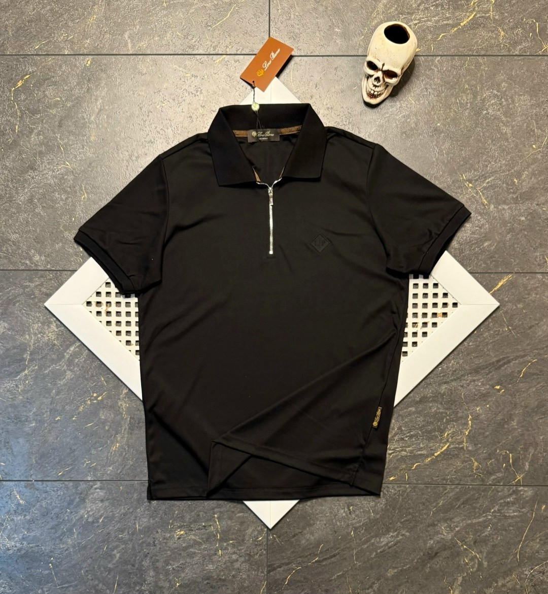 мужские футболки поло,мужская кофта,футболки поло,футболки для мужчин