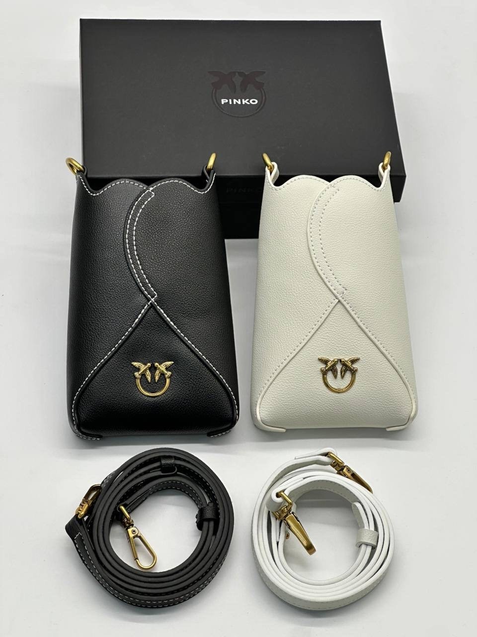 сумка pinko,женская сумка pinko,pinko сумка на плечо,кожаная сумка pinko,сумка через плечо pinko