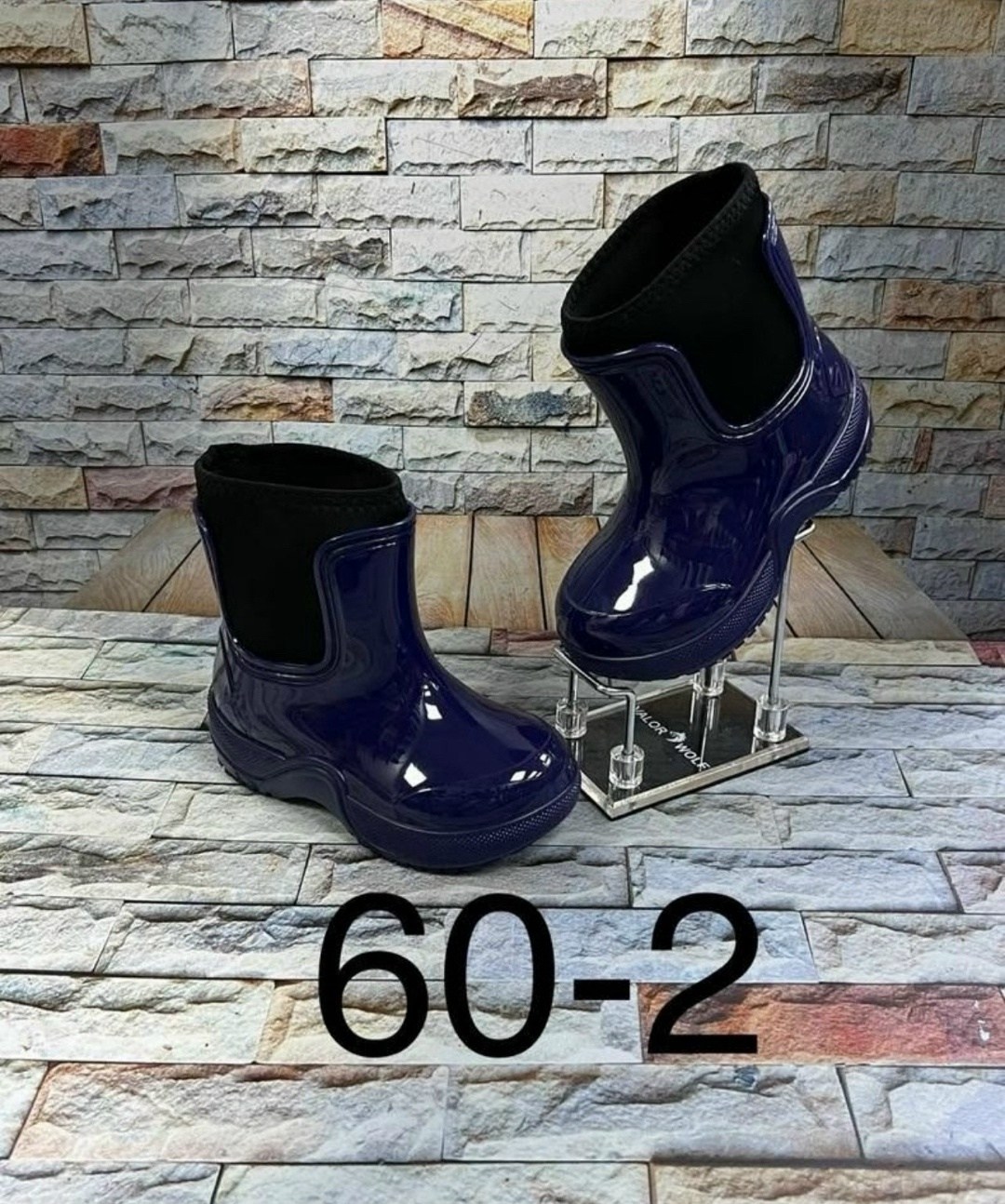 резиновые сапоги,,женские резиновые сапоги,сапоги odni,сапоги женские