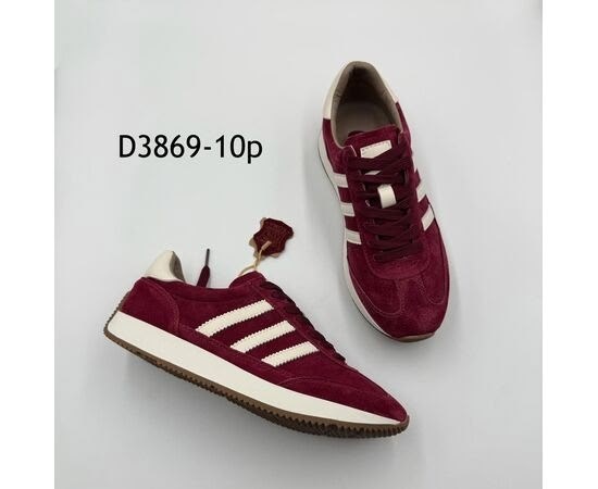 ,кроссовки adidas gazelle бордовые,кроссовки адидас бордовые,adidas gazelle женские бордовые,адидас иники бордовые