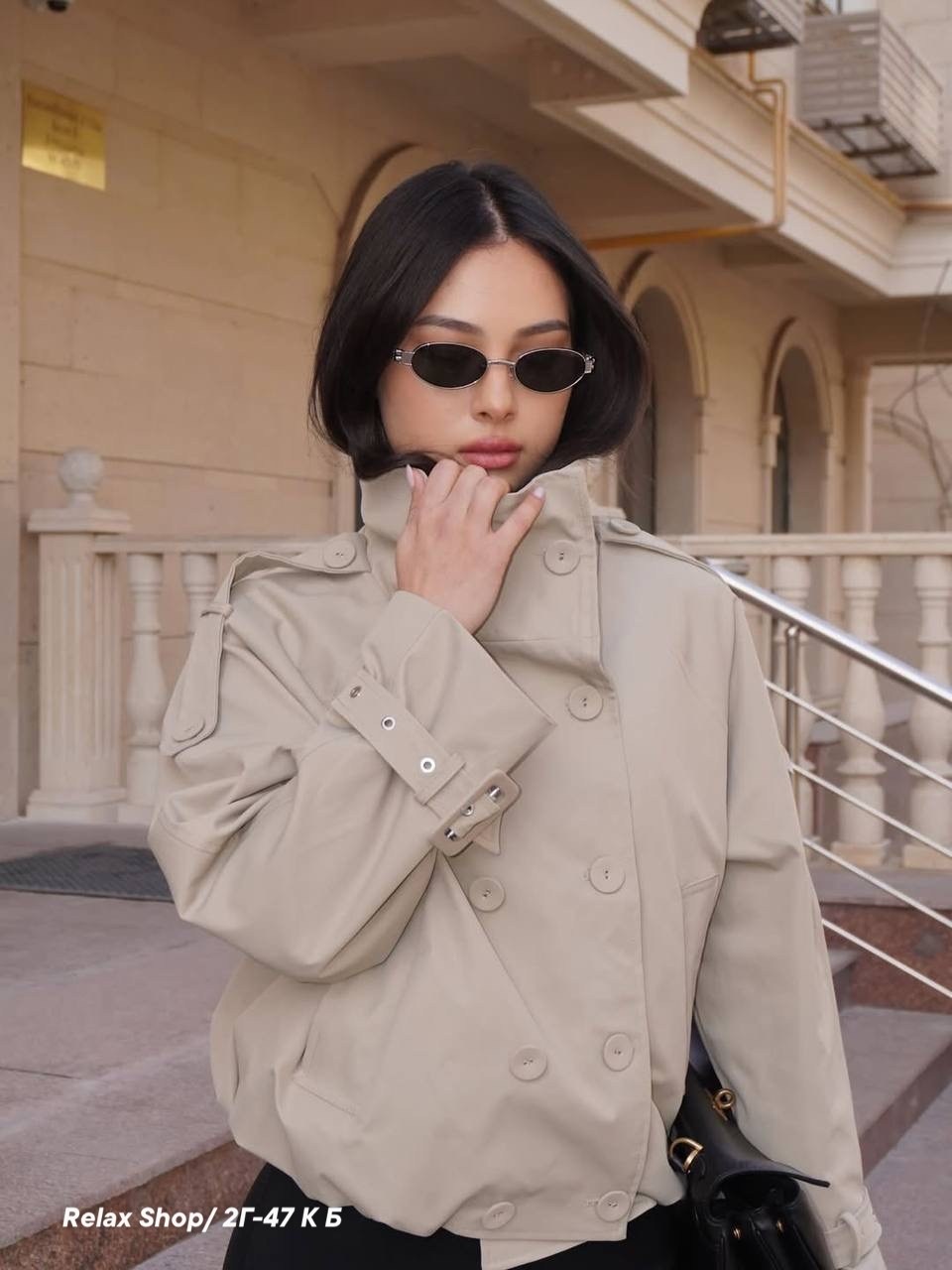 куртка модная,куртка тренч,куртка кожаная,модное пальто,куртка из экокожи