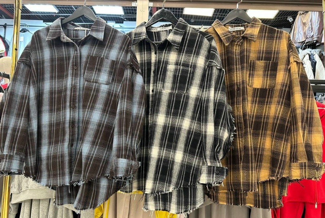 клетчатый шарф,шарф в клетку,теплые шарфы,шарф шарфы,шарф мужской в клетку