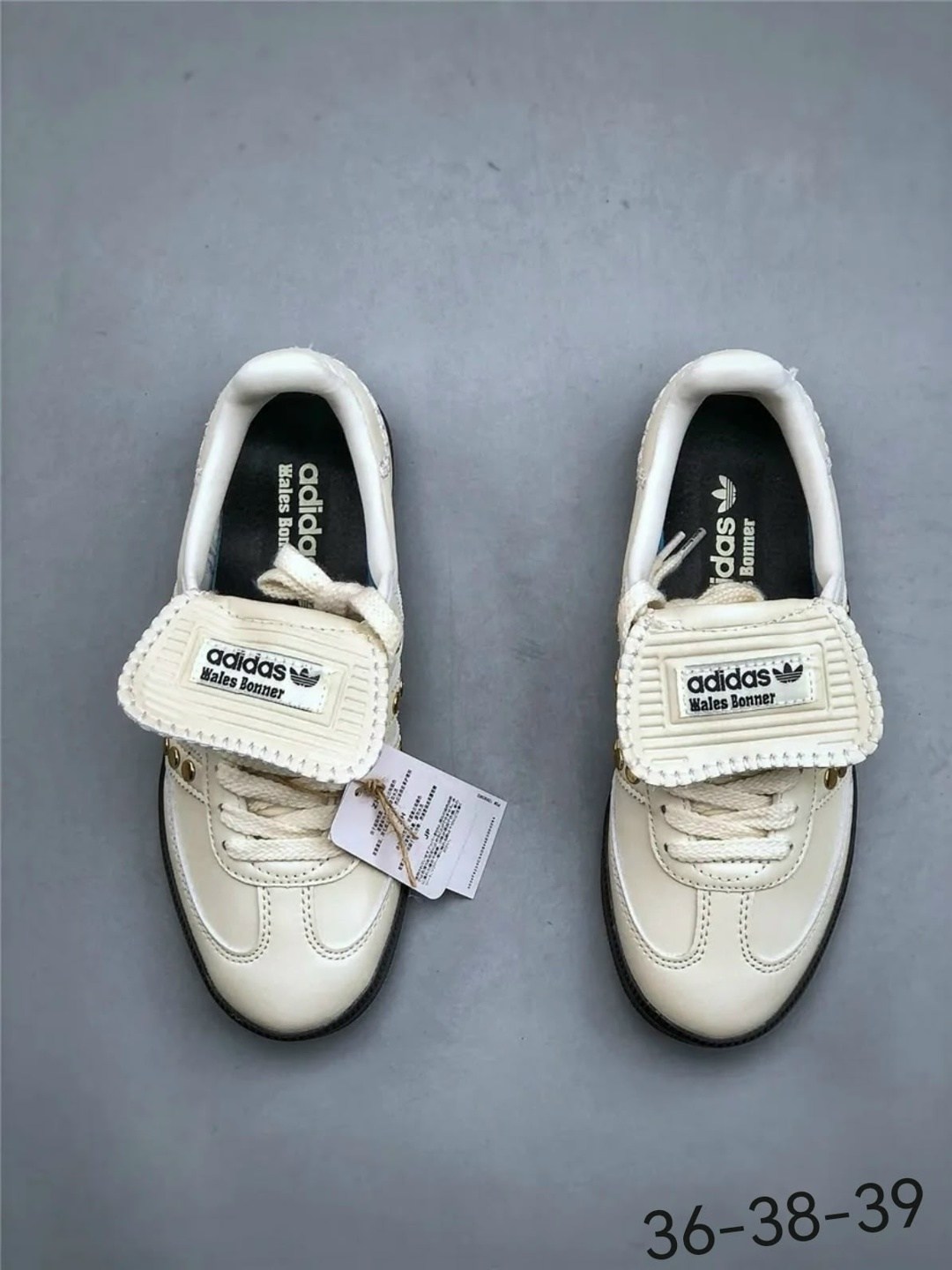 кроссовки гуччи женские черные,,кроссовки женские gucci,кроссовки gucci,кроссовки гуччи а4