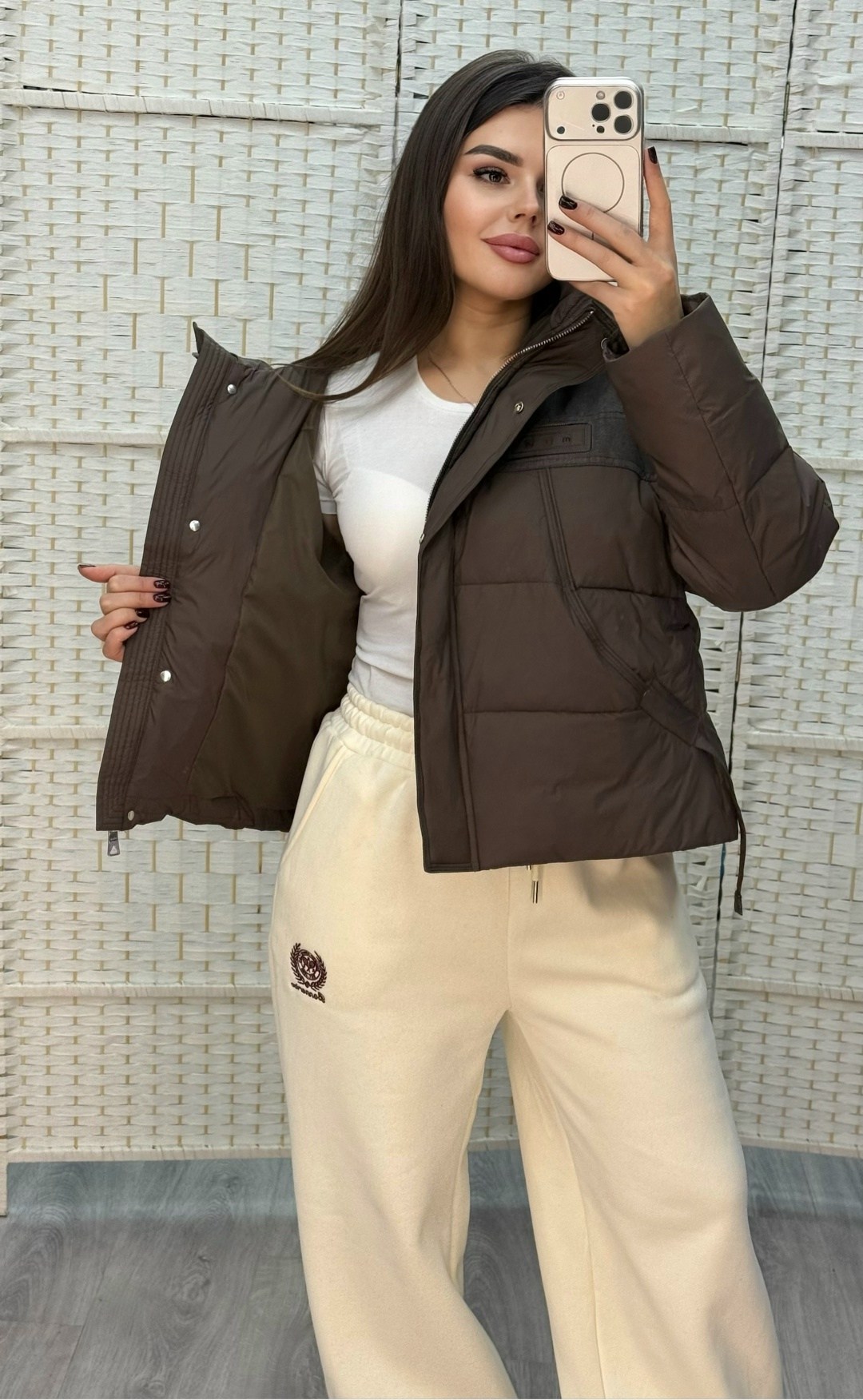 куртка женская,куртка,стильная куртка,куртка женская люкс ,куртка женская оверсайз