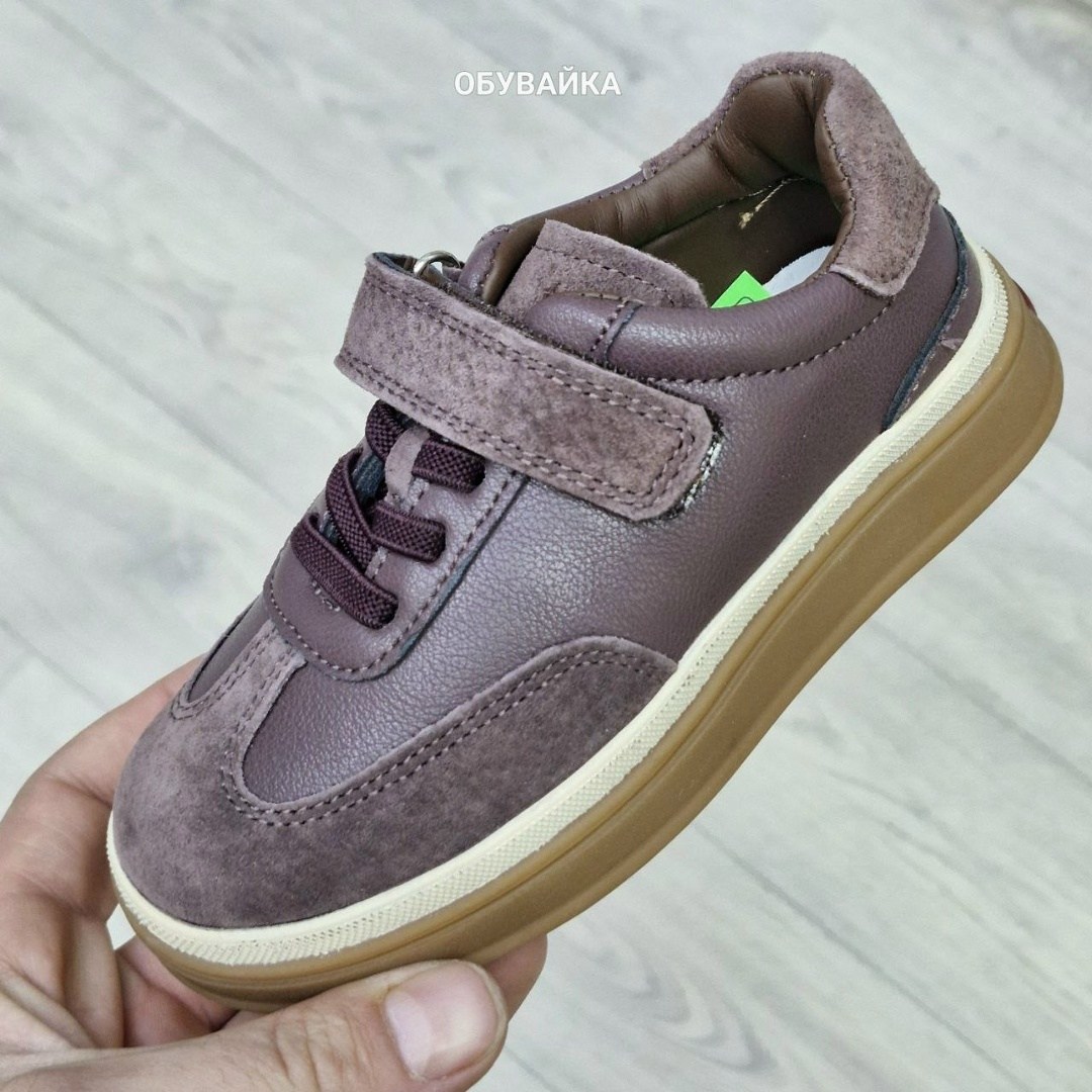 ,кеды детская,кеды мальчику,детская ,полуботинки детские