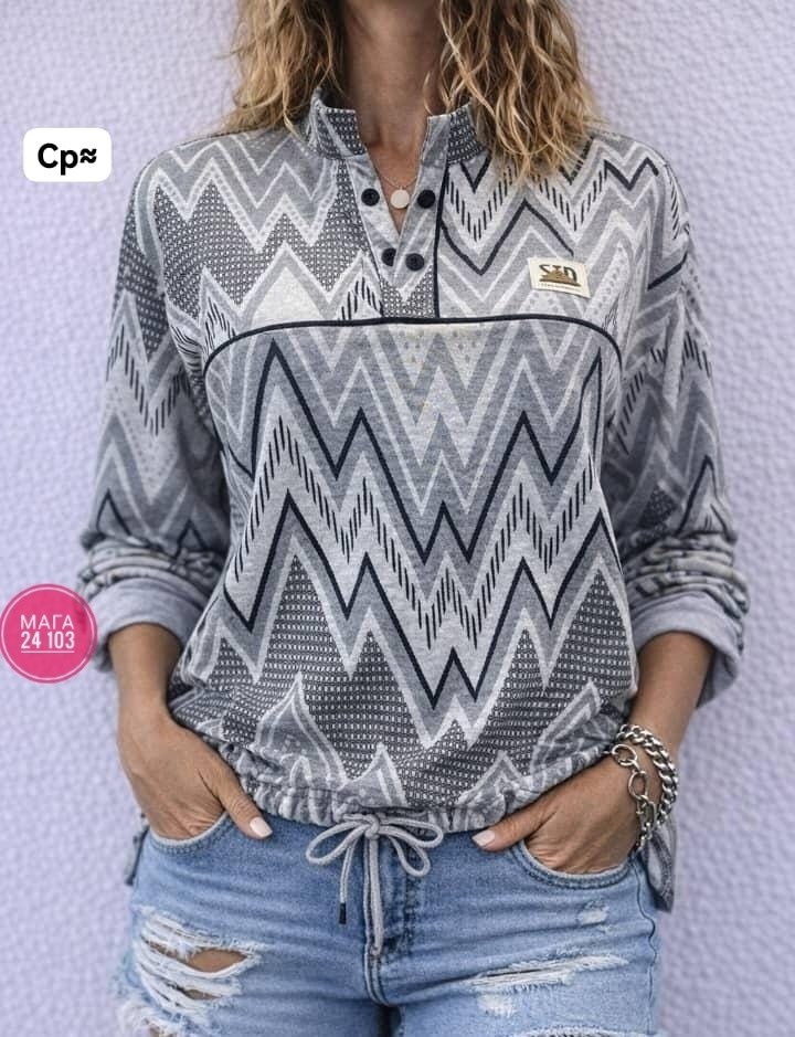 клетчатая блузка,клетчатая рубашка женская,повседневная рубашка,клетчатая рубашка,рубашка в клетку женская