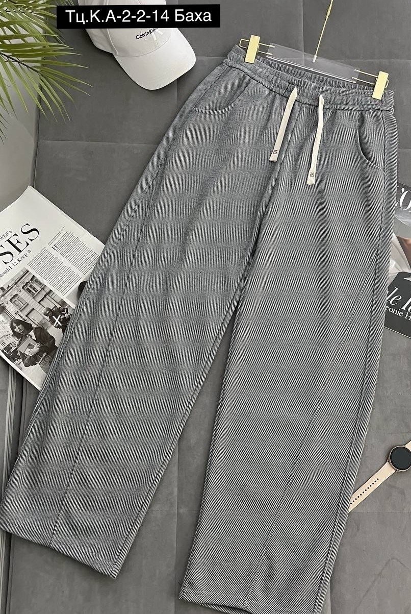 повседневные брюки,брюки спортивные,широкие брюки,штаны женские,широкие брюки женские