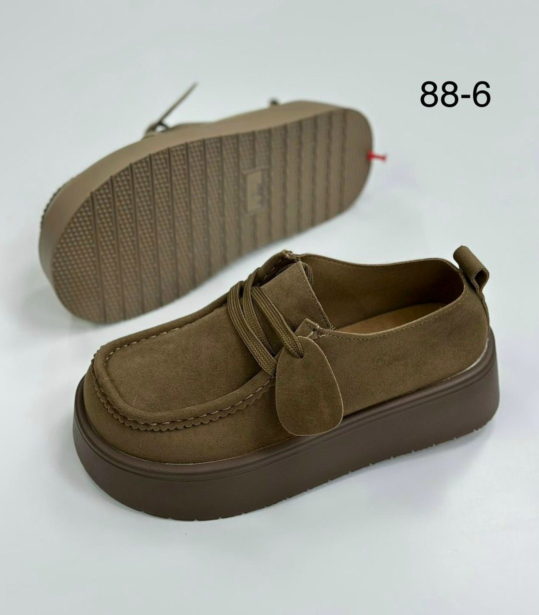 ,женская , повседневные,туфли ,женские лоферы