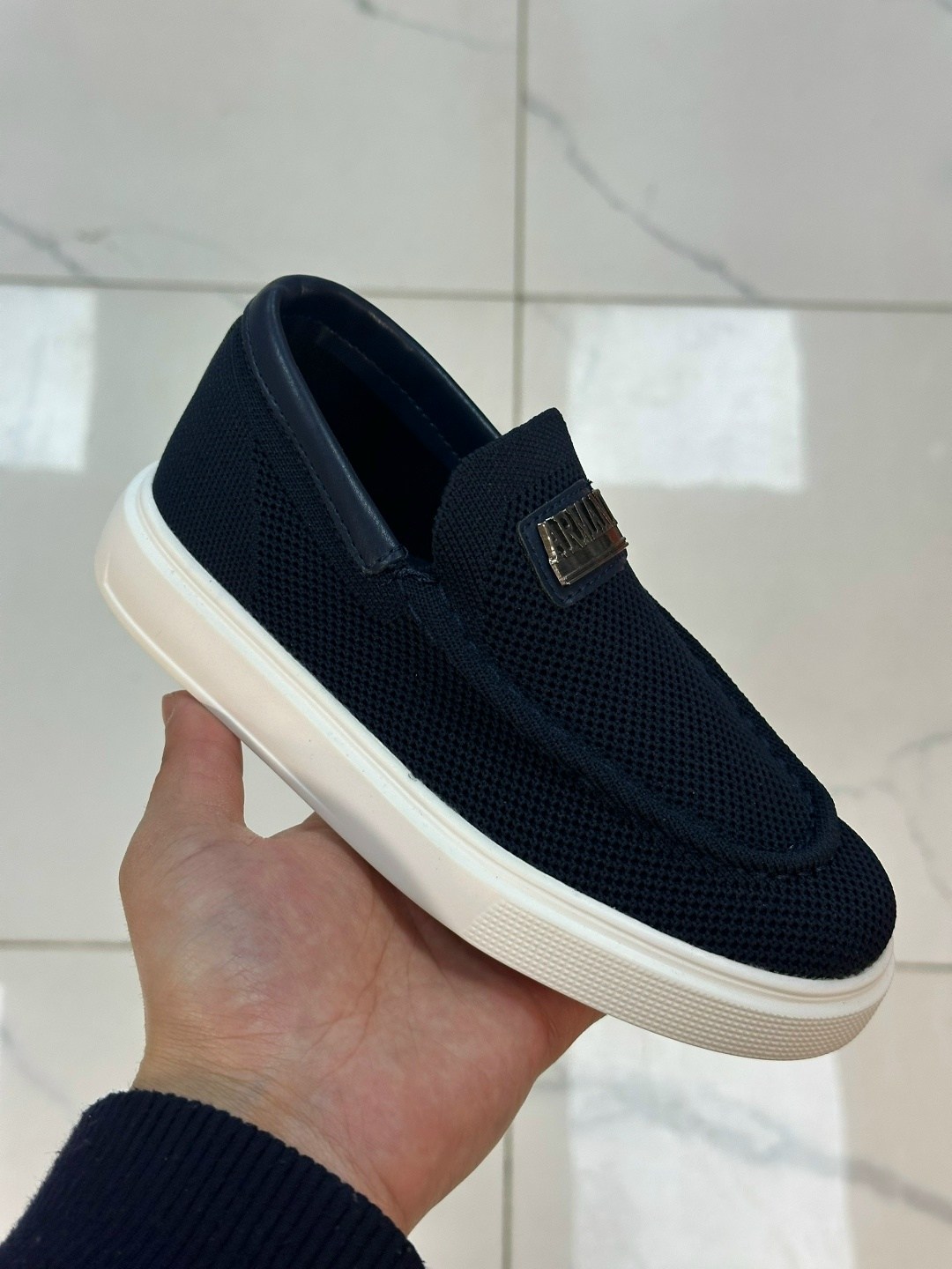 ,слипоны ,обуви,мокасины ,слипоны женские