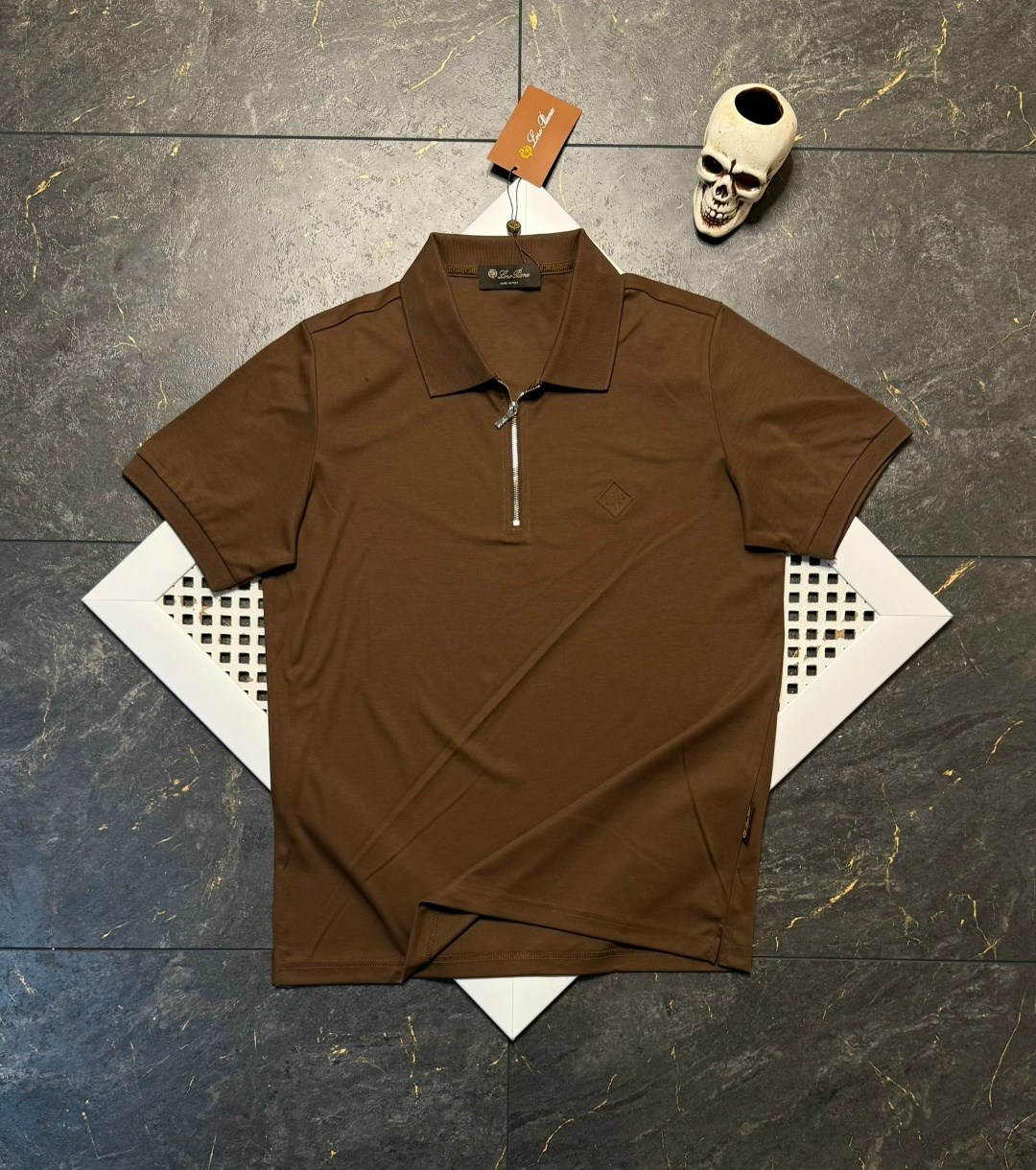 мужские футболки поло,мужская кофта,футболки поло,футболки для мужчин