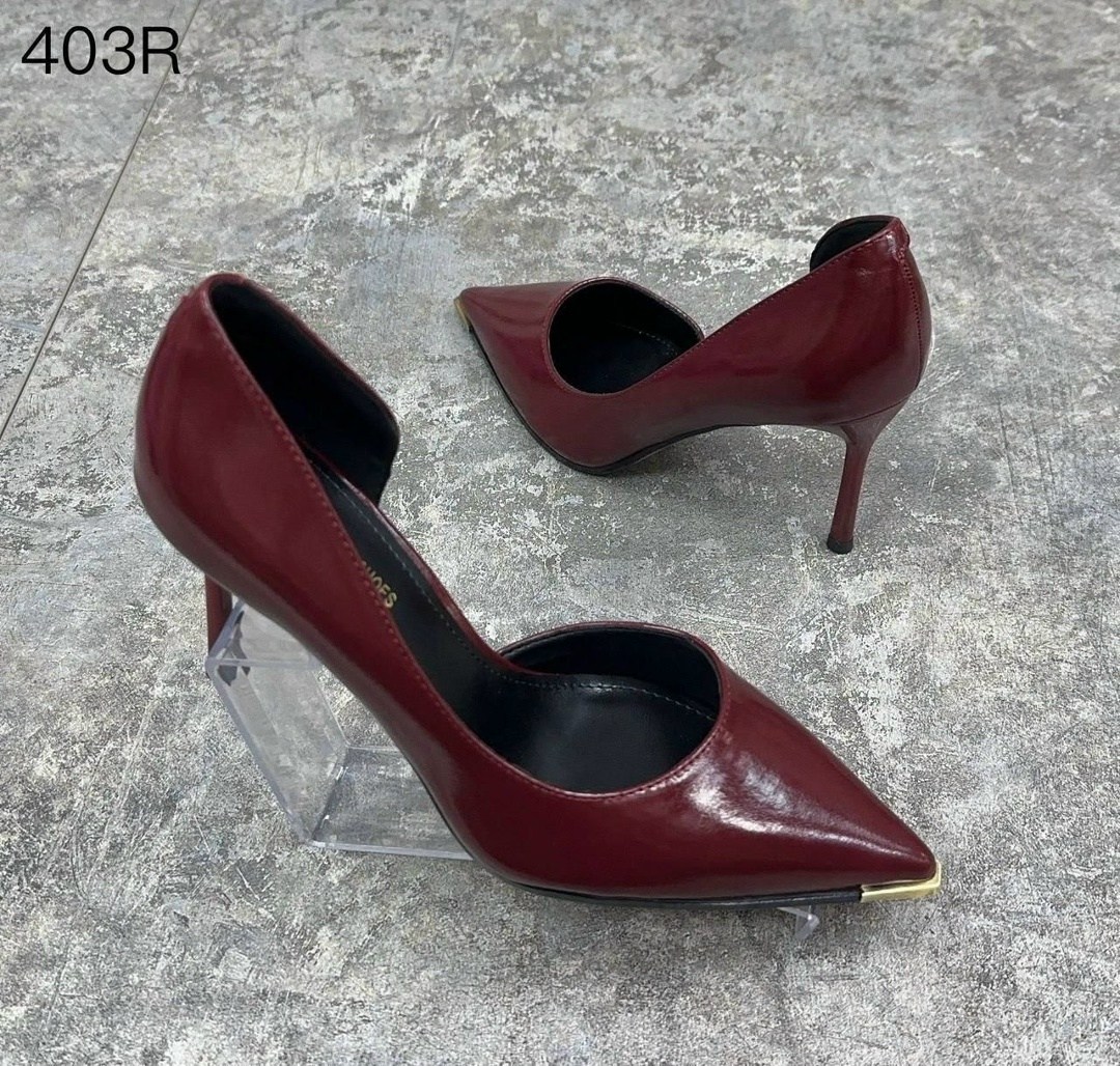 туфли на каблуке лодочки вечерние o'zhet 220013064,туфли женские лодочки на каблуке semidali цвет черный,туфли,туфли женские лодочки на каблуке,туфли женские лодочки