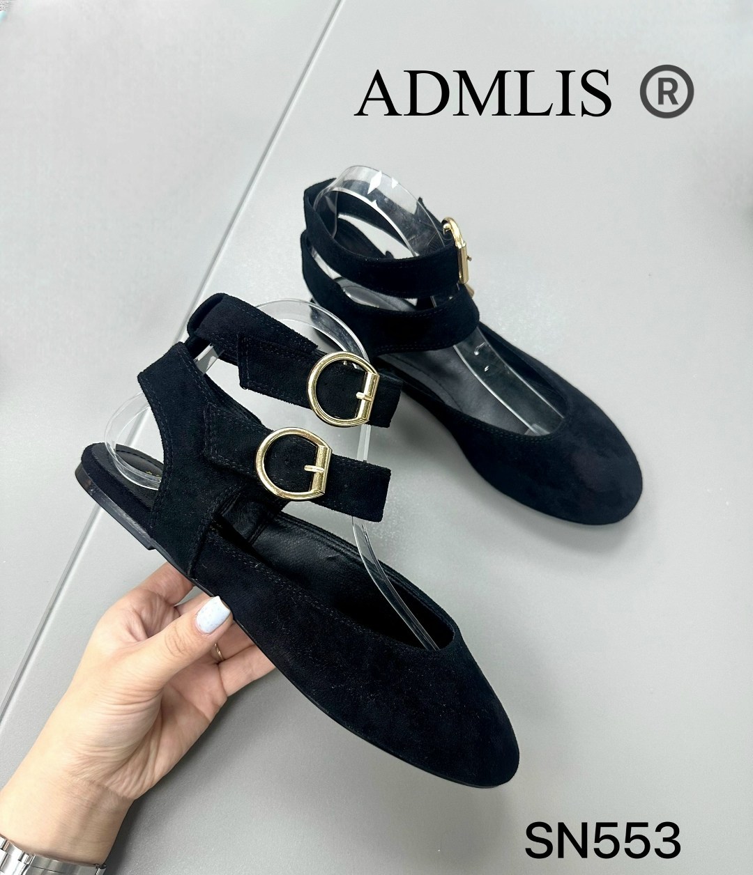 ,замшевые босоножки,женские босоножки,босоножки модные,летние босоножки