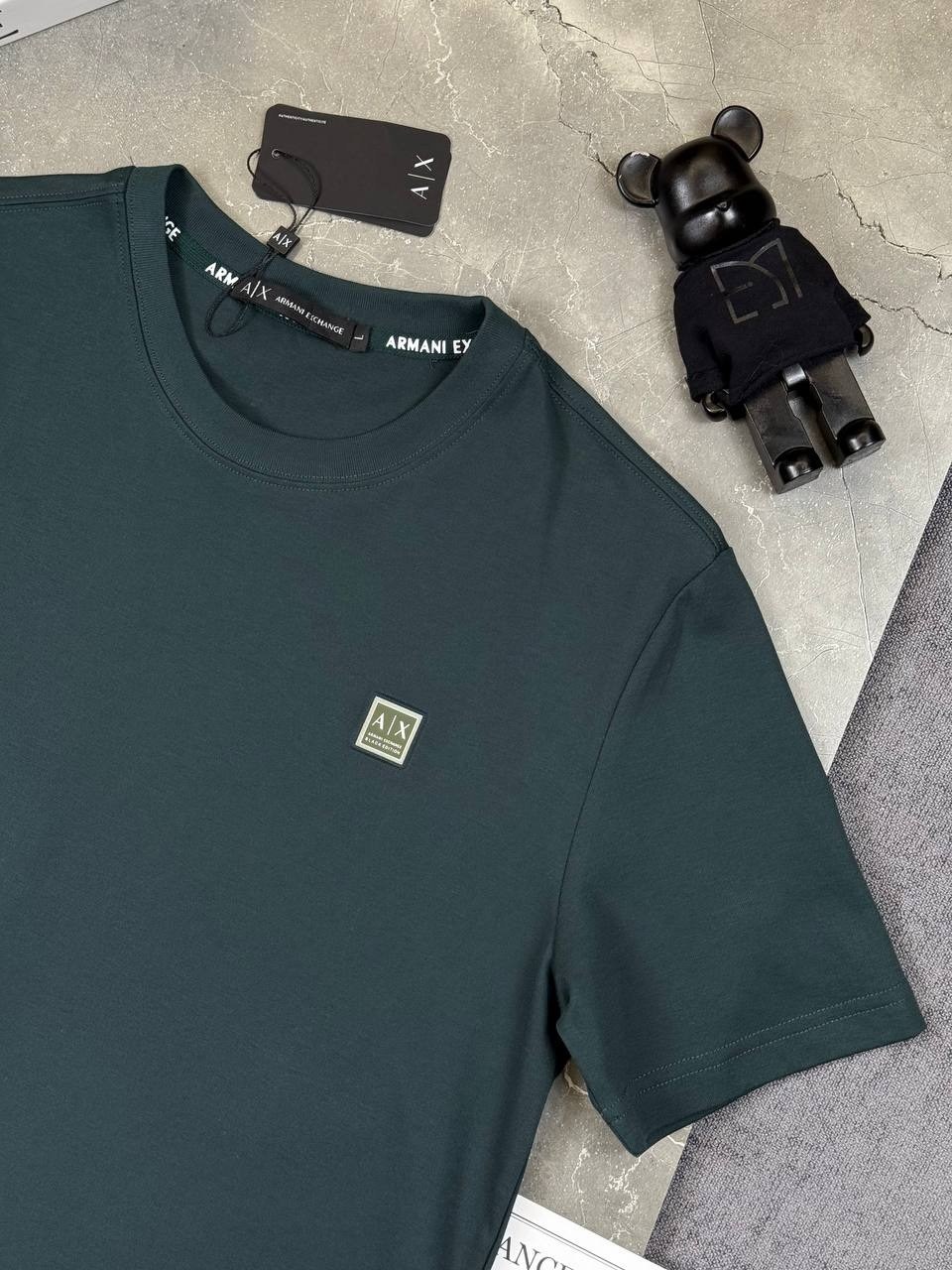 мужская футболка,футболка,футболки брендовые,футболки женская,мужская мода