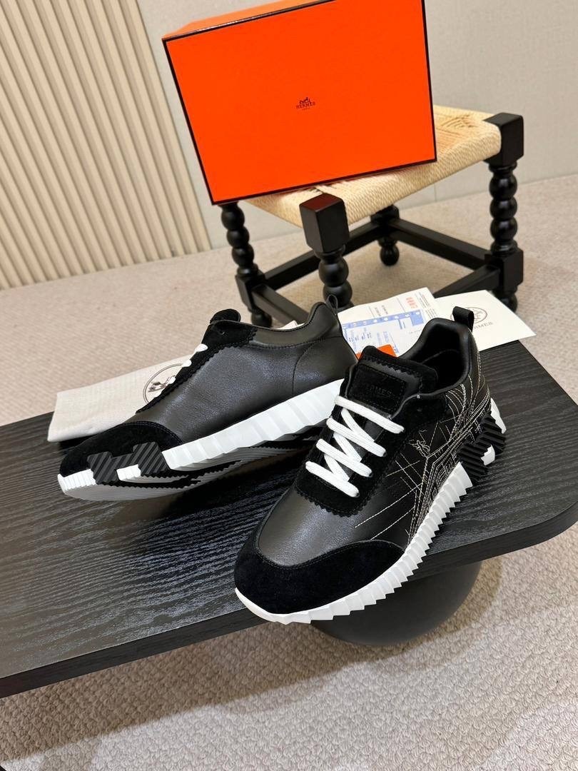 кроссовки hermes,кроссовки мужские hermes,,кроссовка мужской,мужские кроссовки