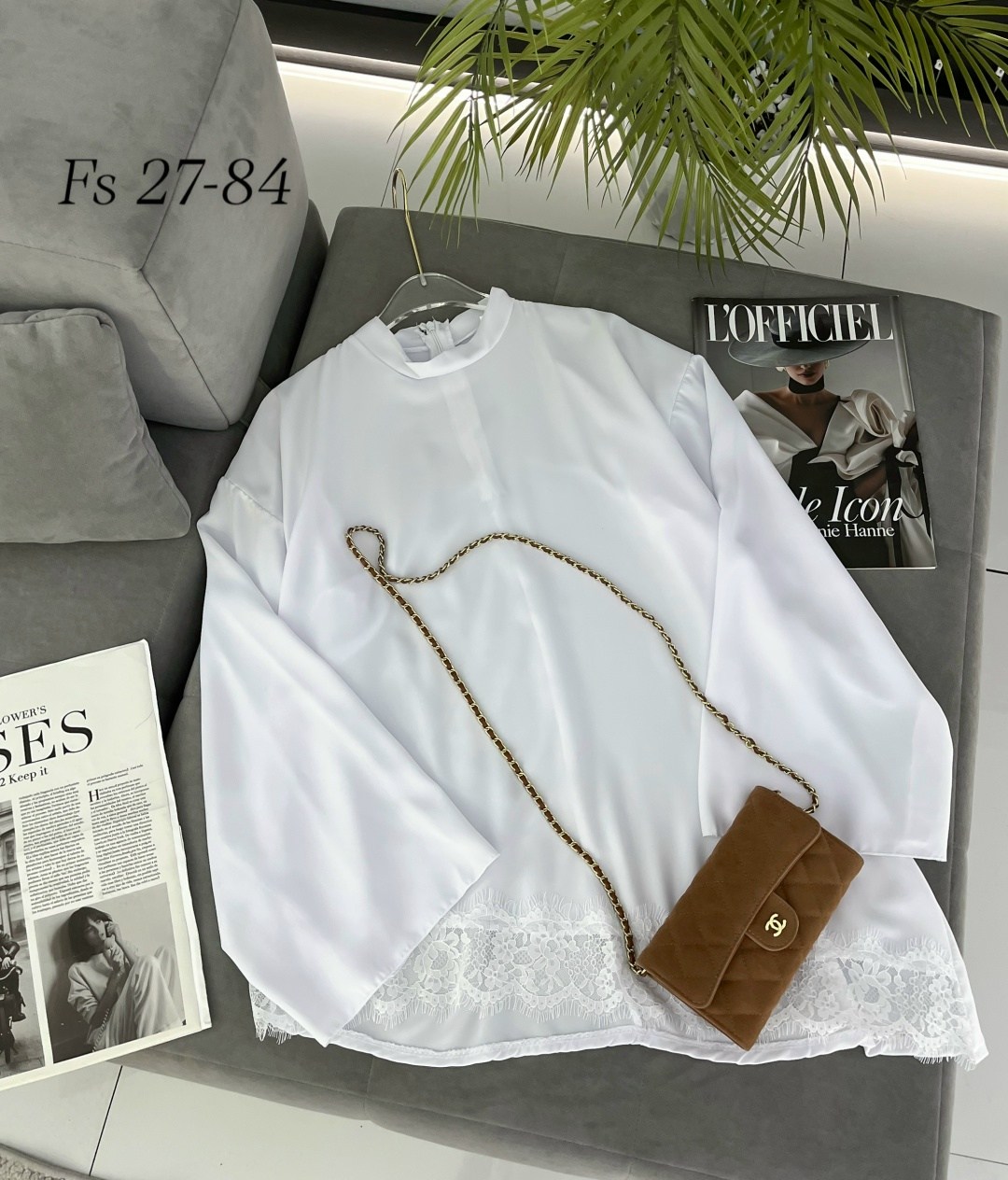 женская кофта,женская рубашка,белая женская рубашка,женские блузки и рубашки,женская блуза