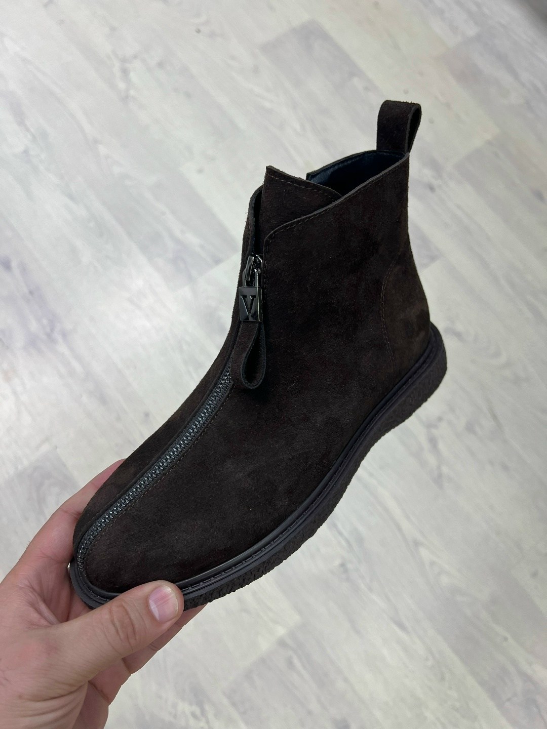 ботинки женские,,женская ,ботинки женские 100% кожа марко,женская зимняя