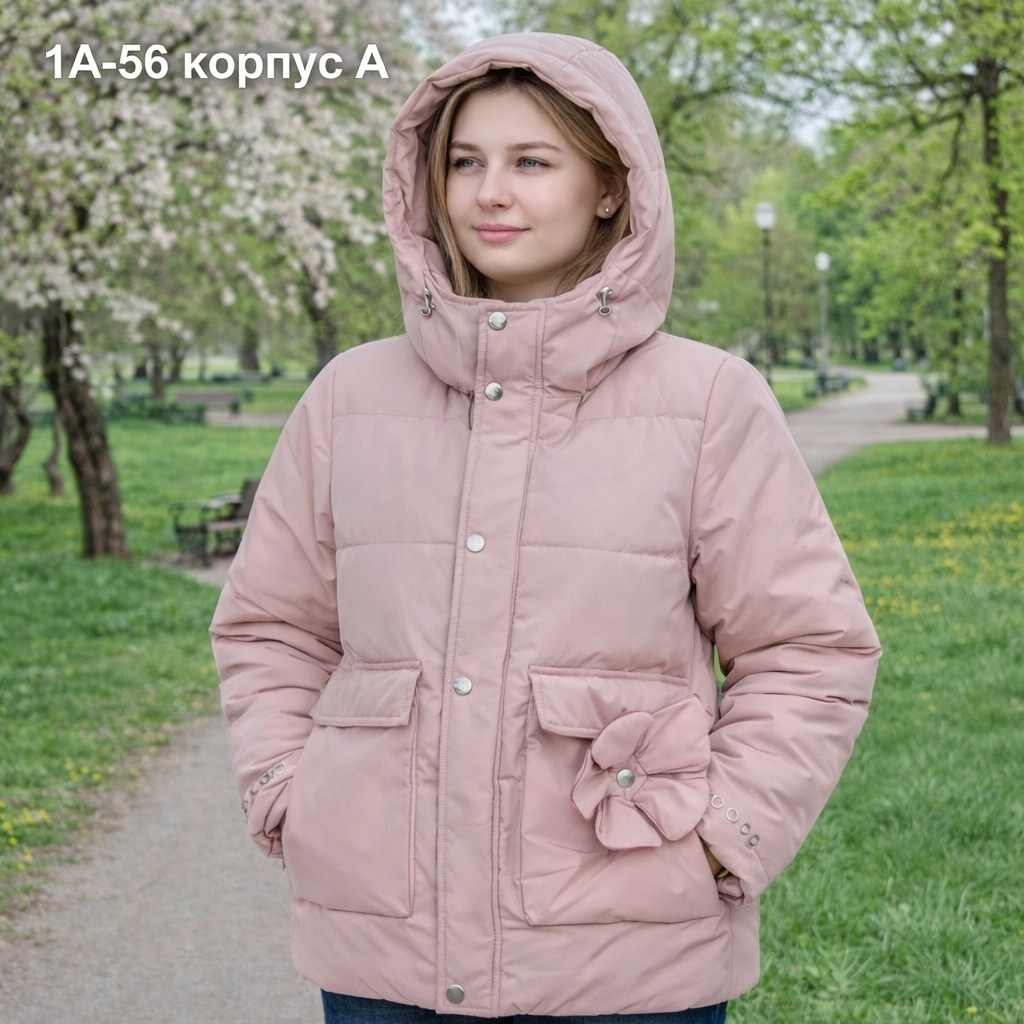 куртка женская,куртка демисезонная,женская демисезонная куртка,куртка зимняя женская,зимняя куртка