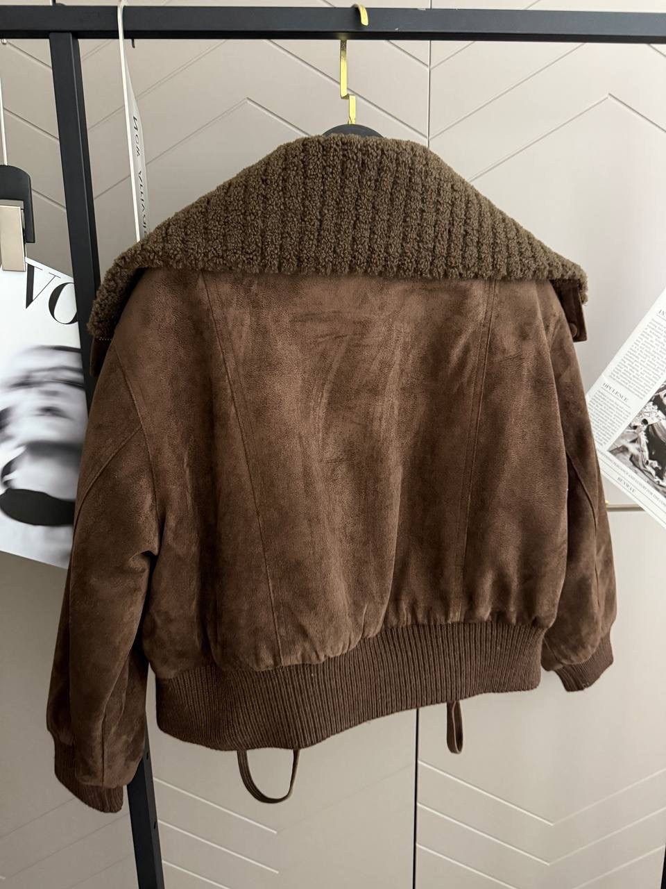 куртка замшевая,куртка стильная,куртка женская,куртка,замшевая куртка женская