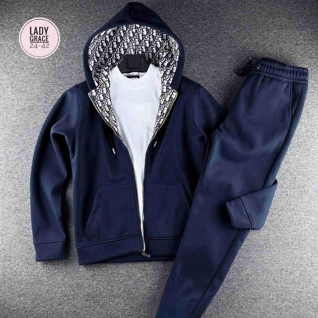 мужской спортивный костюм dior,костюм спортивный dior,спортивный костюм brunello cucinelli,мужские спортивные костюмы,костюм спортивный