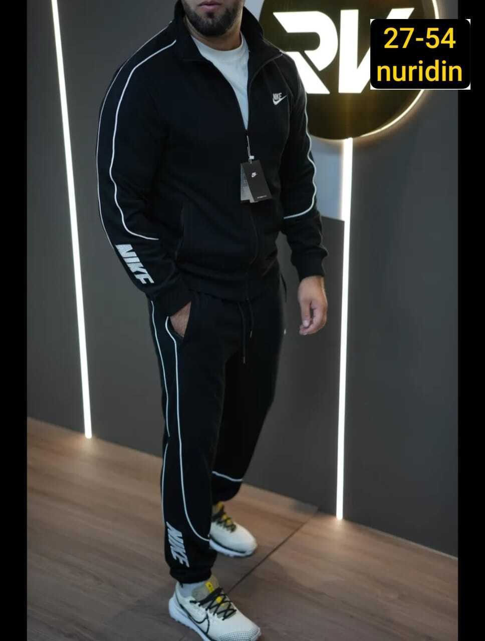 мужские спортивные костюмы,спортивный костюм мужской спортивный костюм,спортивные костюмы для мужчин,спортивный костюм теплый темно серый king sport suit,демисезонный спортивный костюм