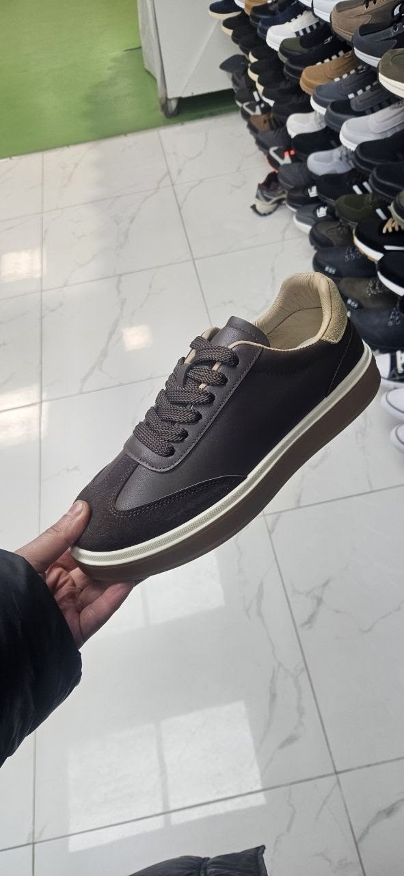 ,кеды замшевые derio 301966061,кеды натуральная кожа,мужская ,повседневная