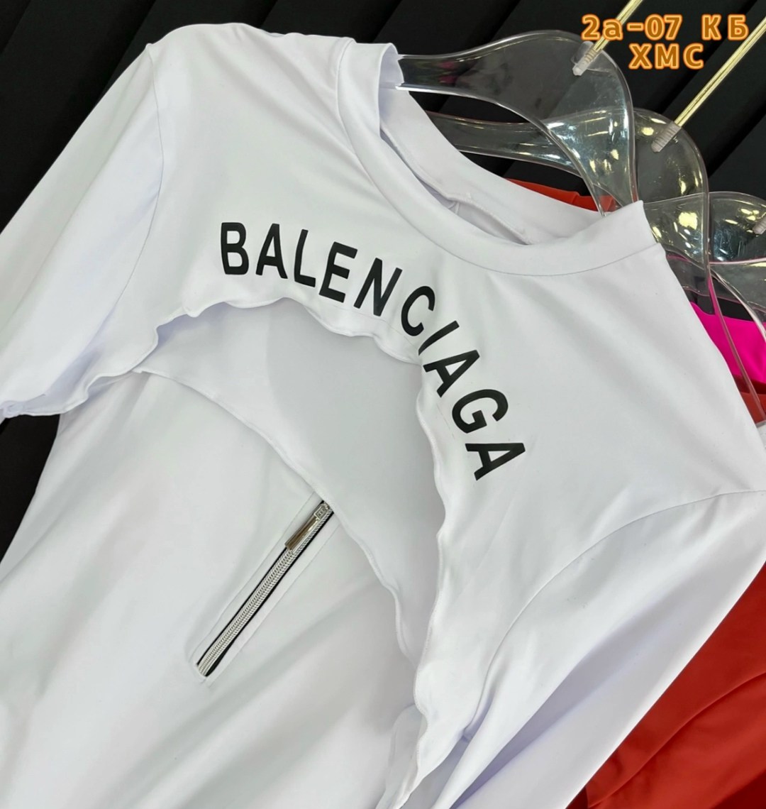 боди женская,боди женский с длинным рукавом,боди с длинными рукавами,боди для женщин,стильное боди