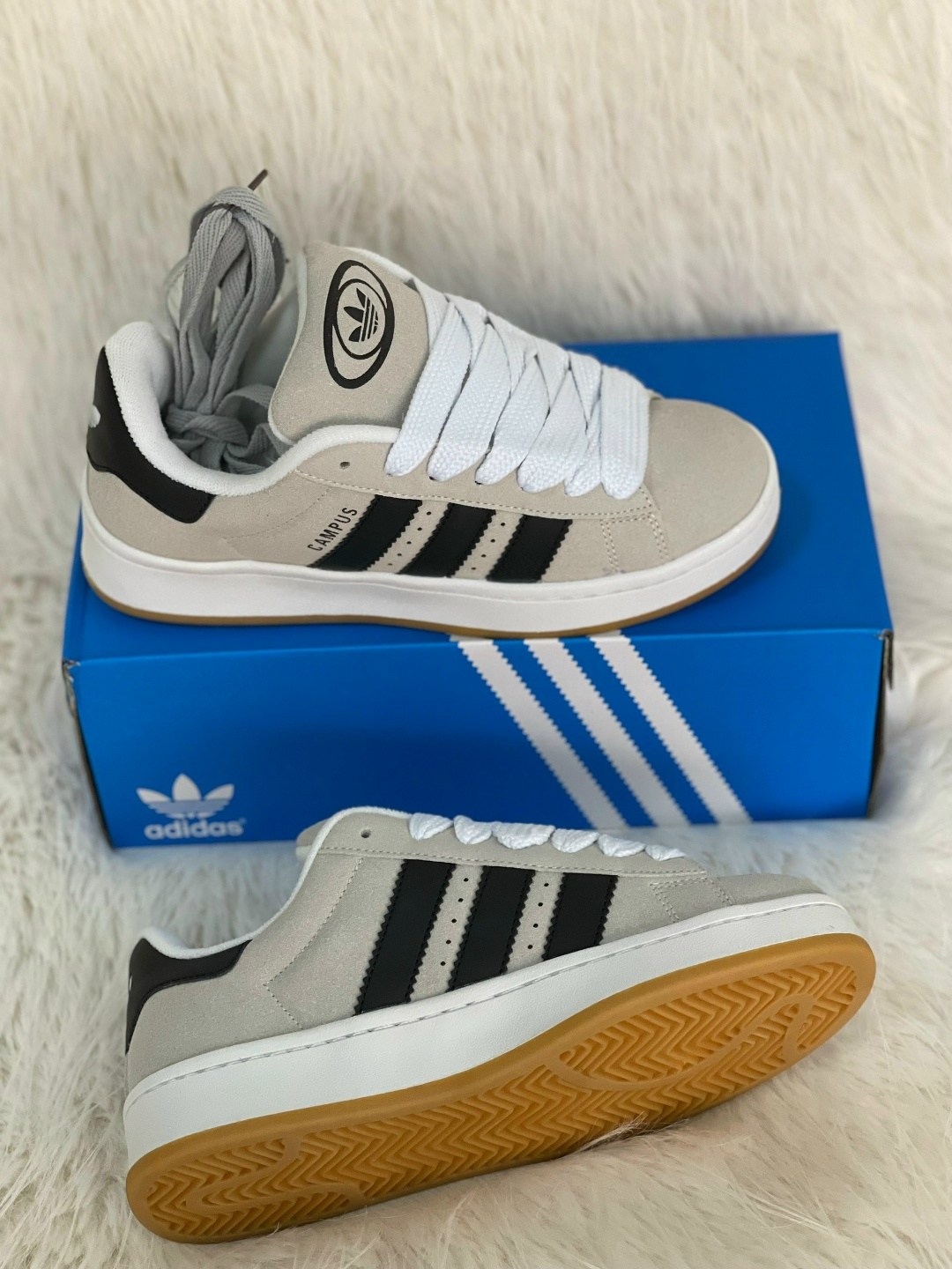 adidas кроссовки,кроссовки adidas campus,кроссовки adidas original,adidas originals adidas campus 00s grey white,adidas кроссовки adidas